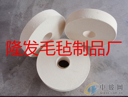 南宫市隆发毛毡制品厂声测管产品报价与供应商信息概览