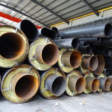 合肥不锈钢钢管有限责任公司 声测管制造领域的专业典范