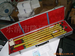 乐清市隆顶电气厂 自动化成套控制系统产品系列与声测管应用